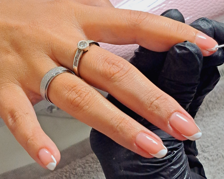 Diseño Adicional por uña (A partir de este monto en adelante) (27%OFF ABONANDO EN EFECTIVO)