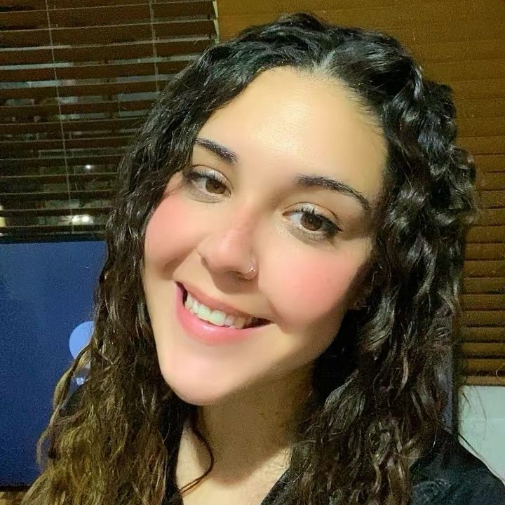 Catalina