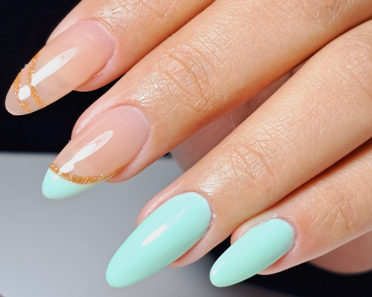 Esculpidas Semipermanente (27%OFF ABONANDO EN EFECTIVO)