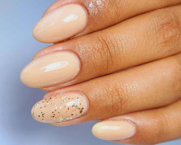 Kapping Gel Semipermanente  (27%OFF ABONANDO EN EFECTIVO)