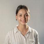 Jesi Valencia  photo