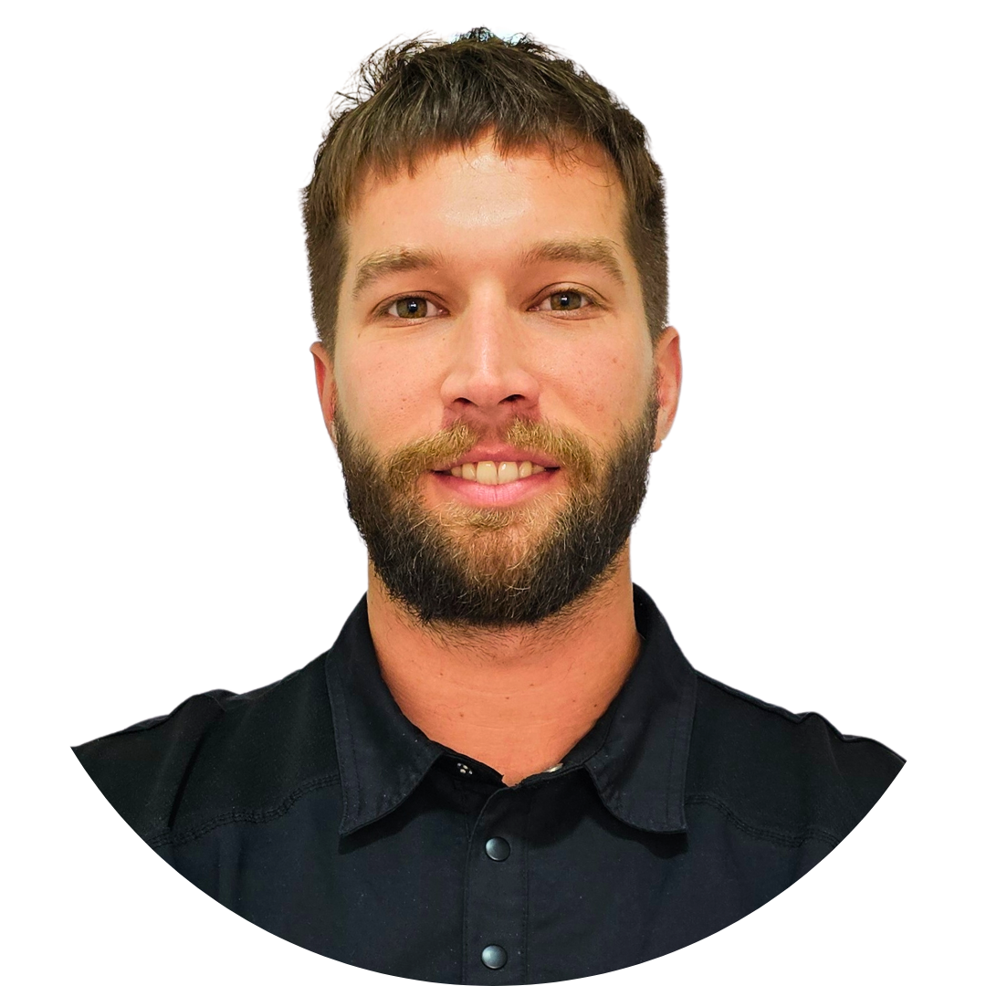 Dr. Sebastián Sorensen