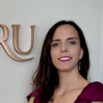 Dra. Mariana Santos | Dermatología photo