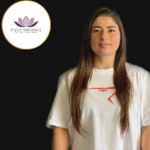 Valentina Capellan photo