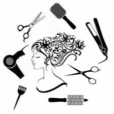 ESTILISTA GENERAL TB MARDOQUEO