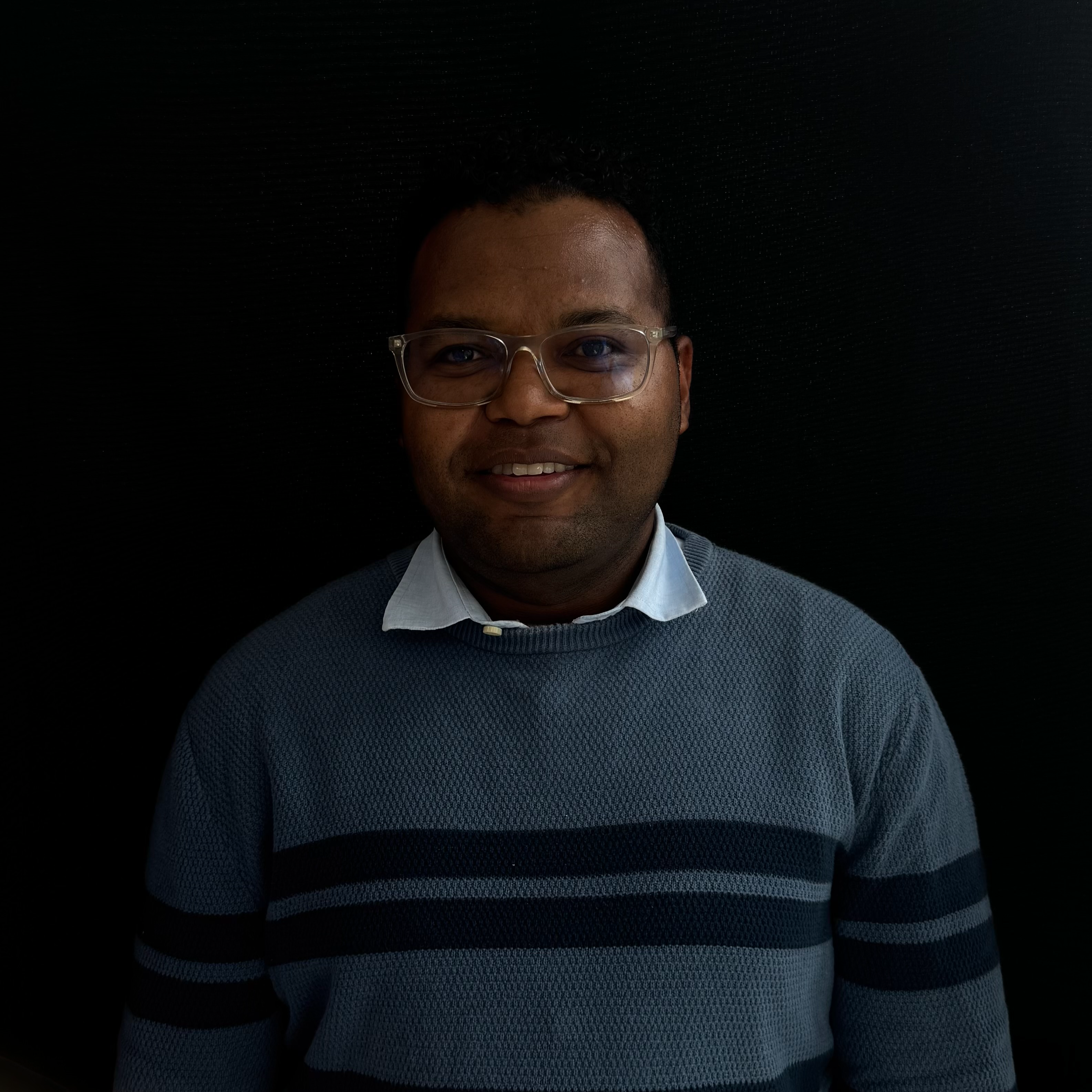 JHON JAIRO TORRES FRÍAS