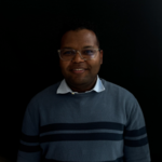 JHON JAIRO TORRES FRÍAS photo