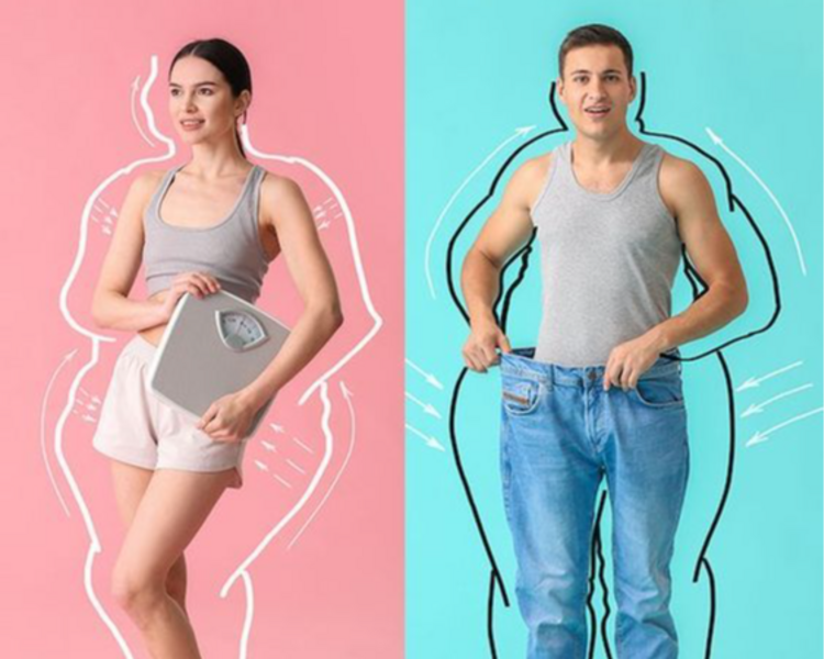 Tratamiento Lipolaser + Presoterapia  - Pack 6 Sesiones