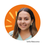 Sofía Maturana (Terapeuta Ocupacional) photo