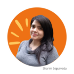 Sharim Sepúlveda Psicóloga (Psicóloga)17727701-0 photo