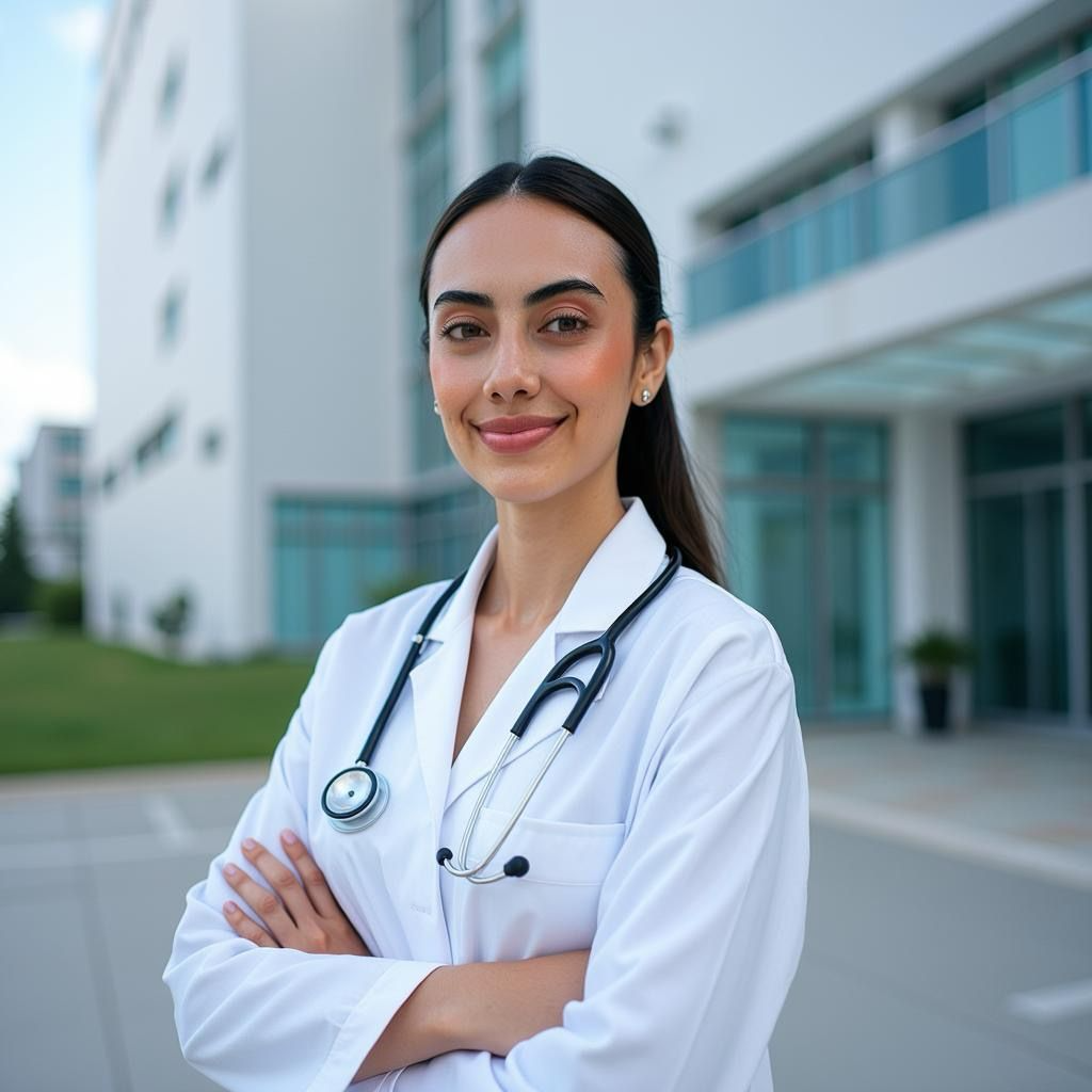 DR Pazmiño GASTROENTEROLOGIA 