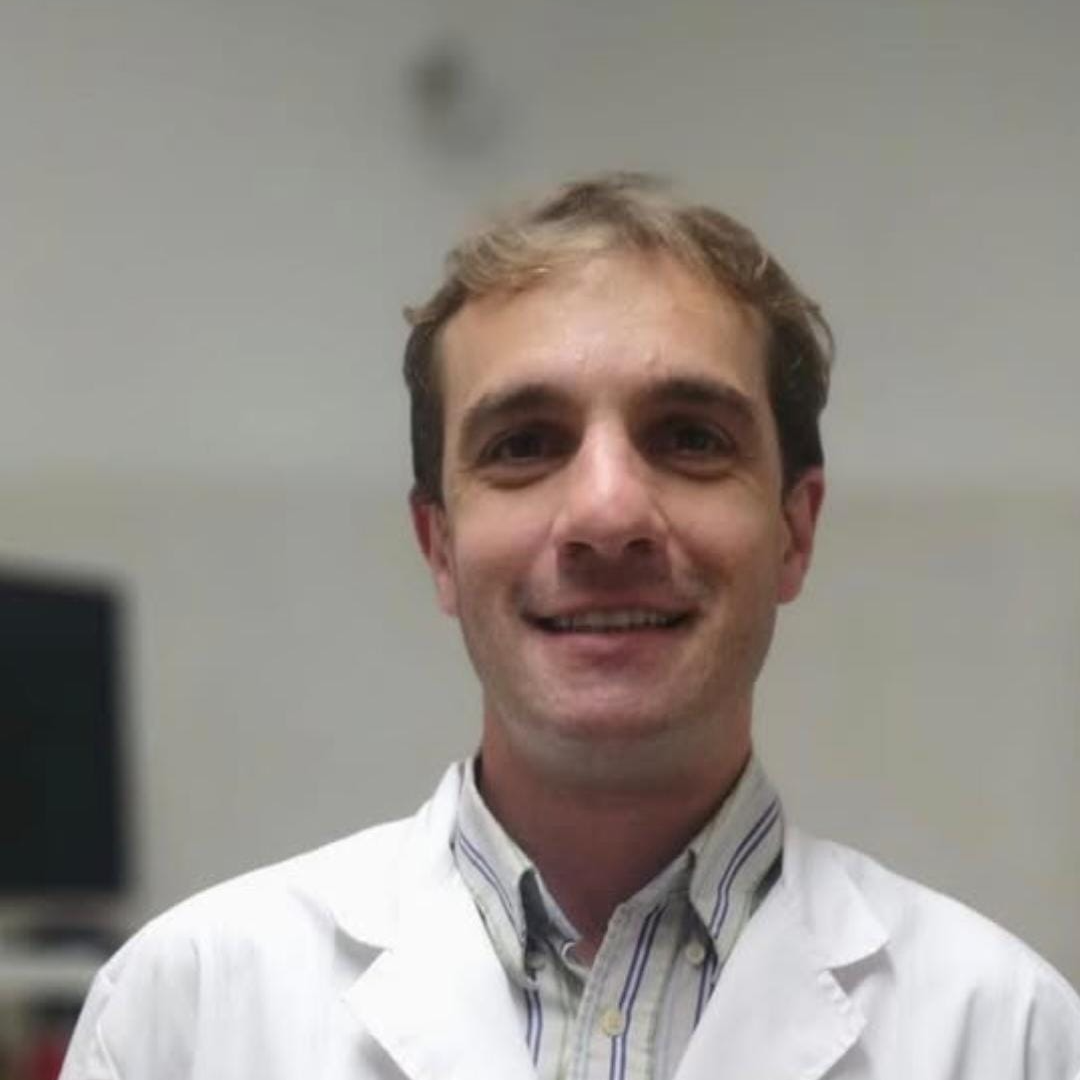 DR Mittidieri CIRUJANO PROCTOLOGO