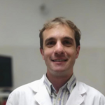 DR Mittidieri CIRUJANO PROCTOLOGO photo