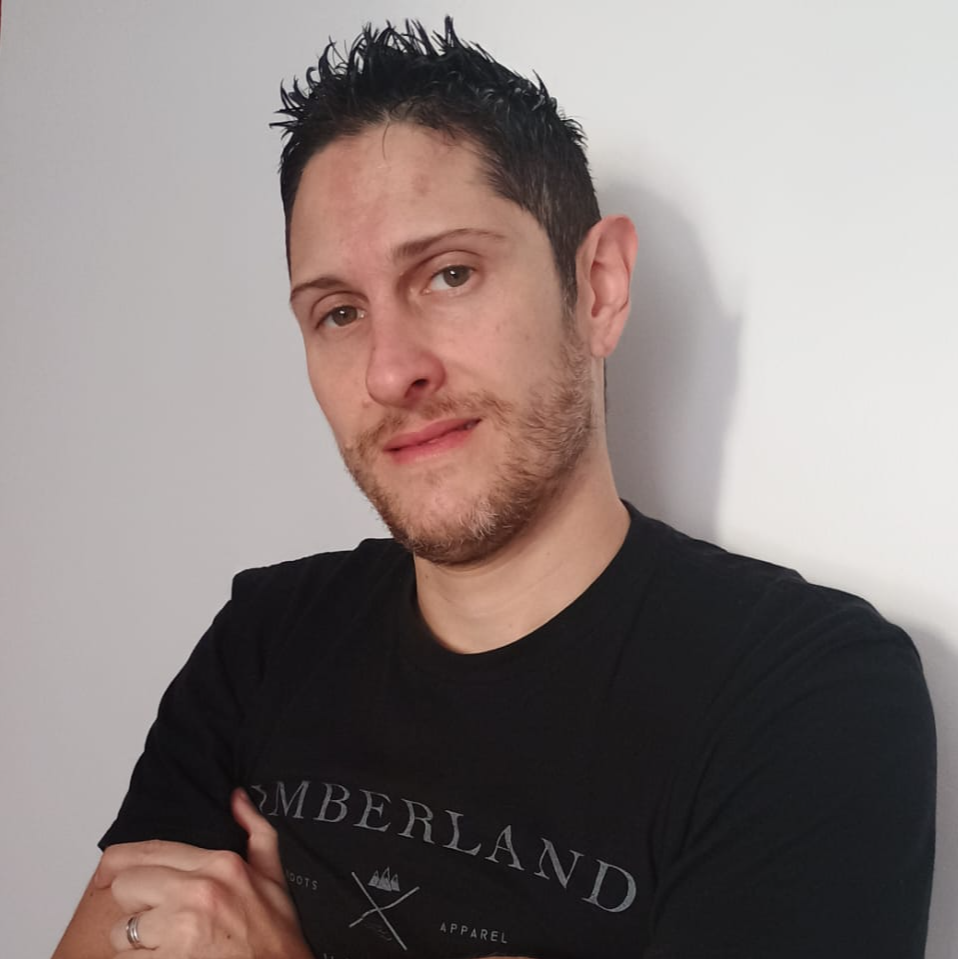 Lic Crivellone NUTRICIONISTA