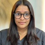 Alejandra Ortiz photo