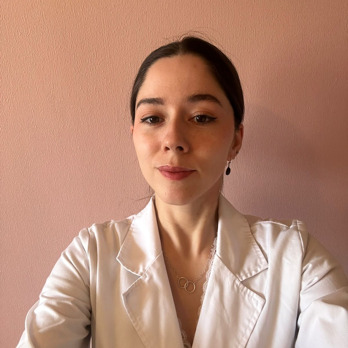 Catalina Rivas Fuenzalida