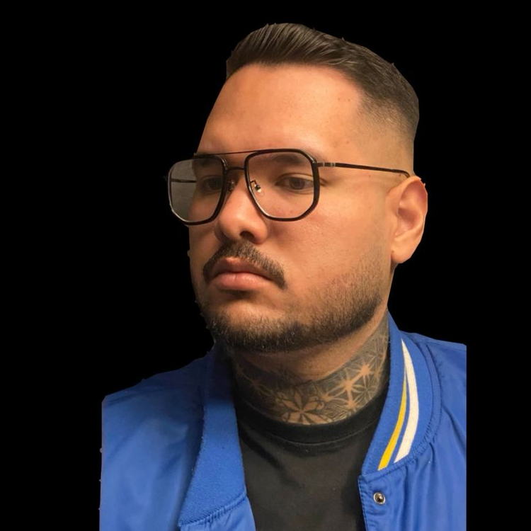 Daniel Linares