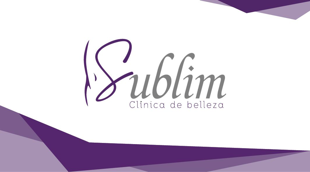 Sublim clinica