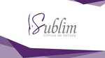 Sublim clinica photo