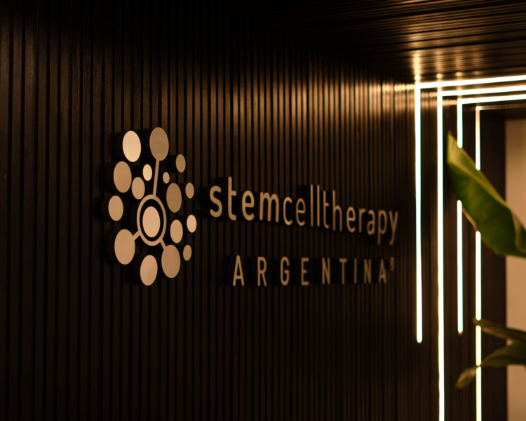 Consulta Medicina Regenerativa/Deportiva