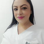 Alexandra Ramos photo