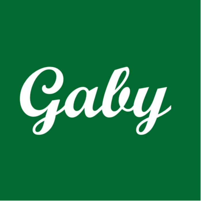 Gaby