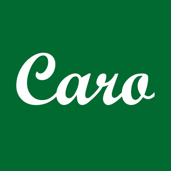 Caro