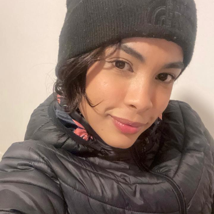 Zuny Marchán