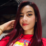 Yoshira Parra Ramírez photo