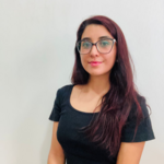 Nayibert Cabezas Guerra photo