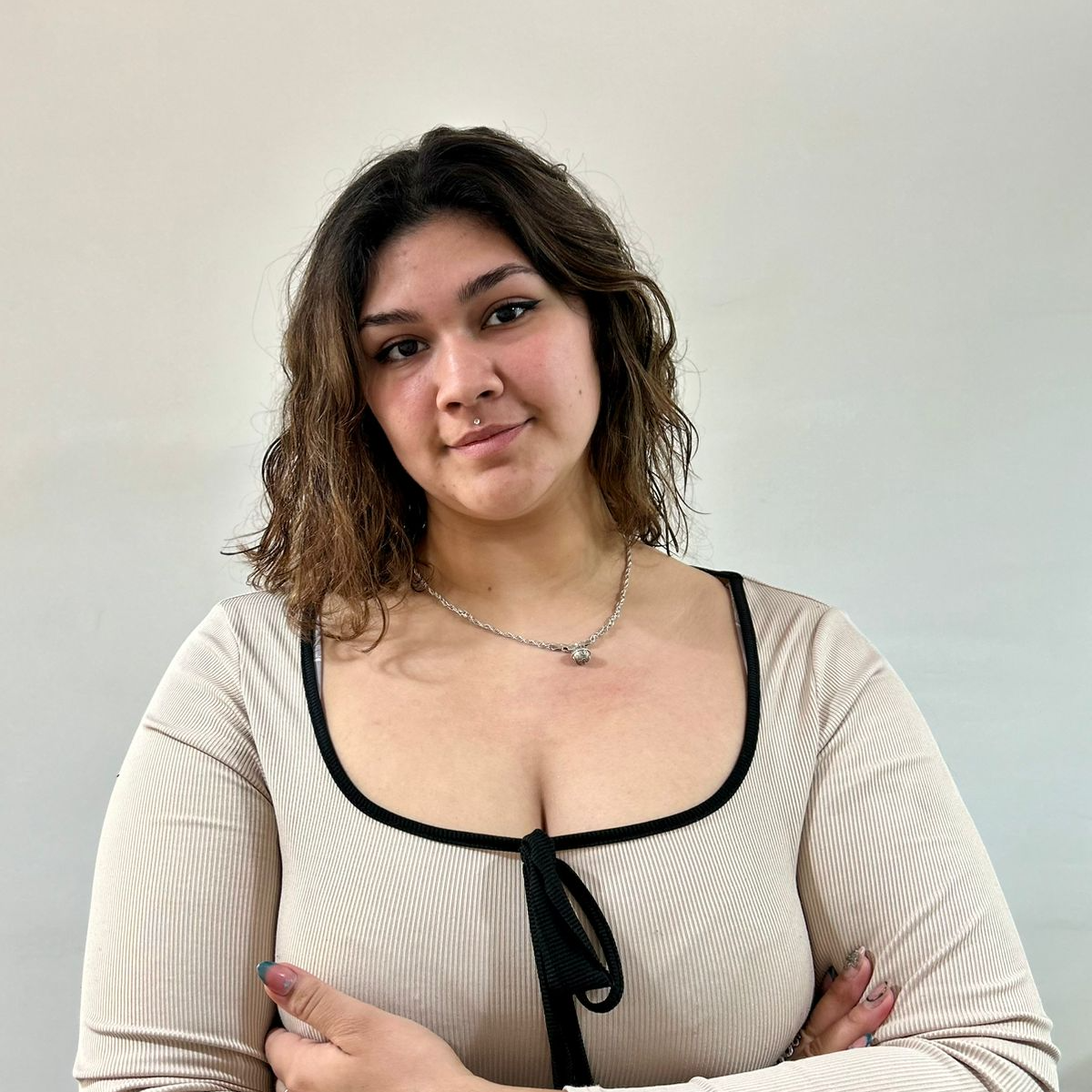 Emilia Pérez