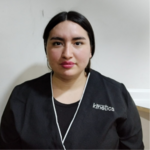 Adelina Almendra Parada Valenzuela photo