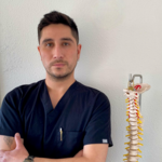 Klg. Marcelo Parada photo