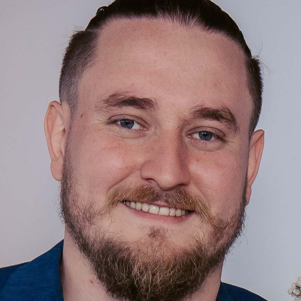 Dr. Julio Muñoz Cornide