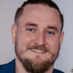 Dr. Julio Muñoz Cornide photo