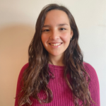 Isidora Valencia photo