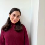 Fernanda Perez photo