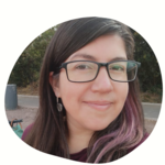 Fonoaudiologa Natalia Libuy photo