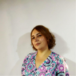 Yenny Reyes Quezada photo