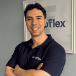 Jose Garchitorena photo