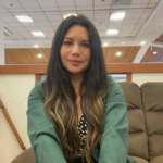 Ps.Nicole Romero photo