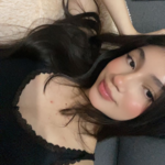 Sophia Pastran photo