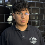 ALEJANDRO PEÑALOZA photo