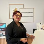 Dctra. Funes Andrea photo