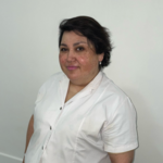 MT. Rossi Silvana photo