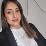 ROSARIO TEAMOG photo