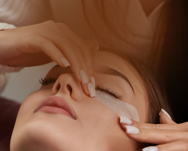 Limpieza Facial profunda + Altafrecuencia