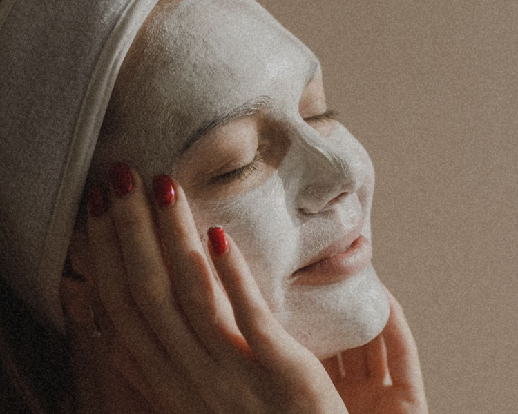 Limpieza facial profunda + Dermapen