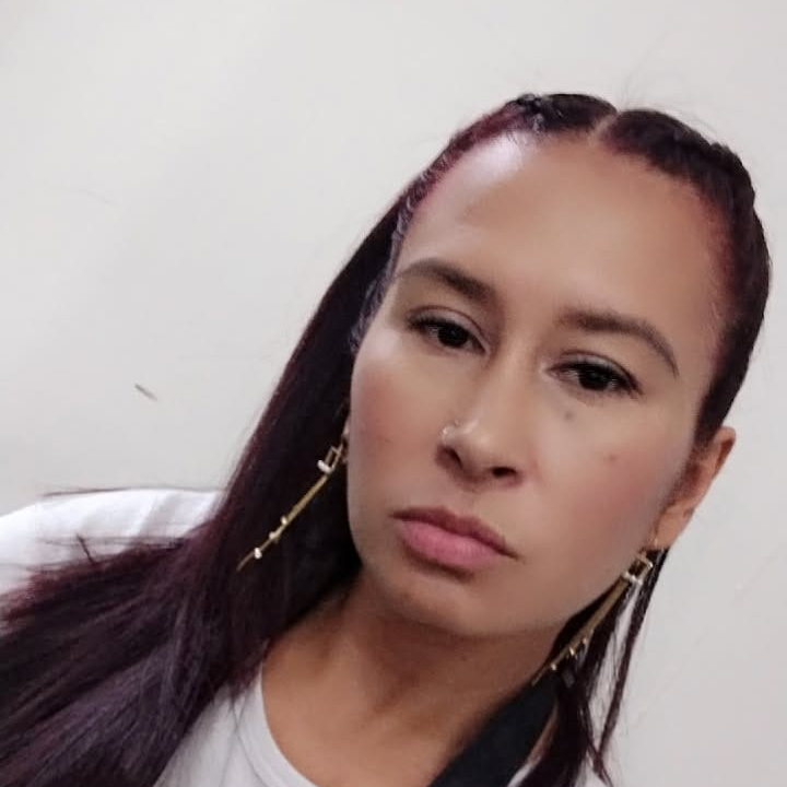 Viviana Velasco