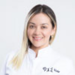 Alejandra Silva photo